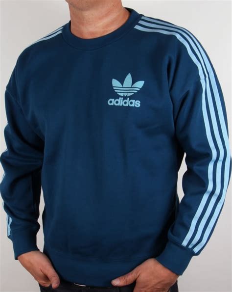 adidas sweatshirts cheap